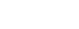 Pompes Funèbres Amic